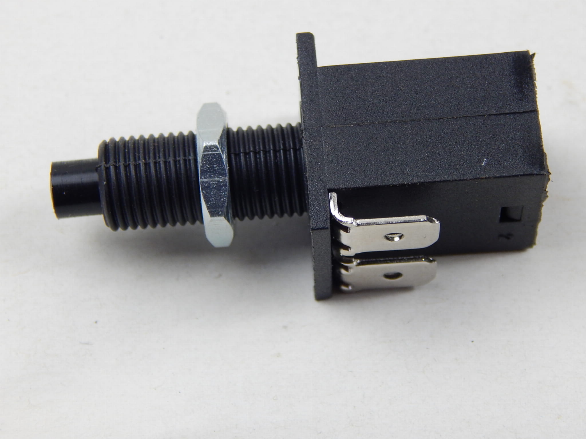 

Automat Stopu M-72 MW750 K-750 Nożny