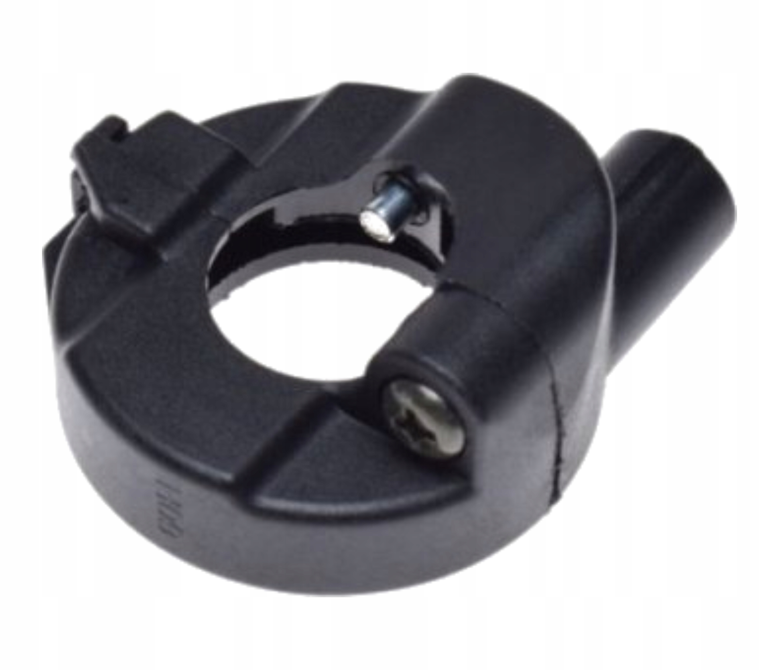 

Skuter Sym Orbit 50 4T Korpus Manetki Gazu Prawej