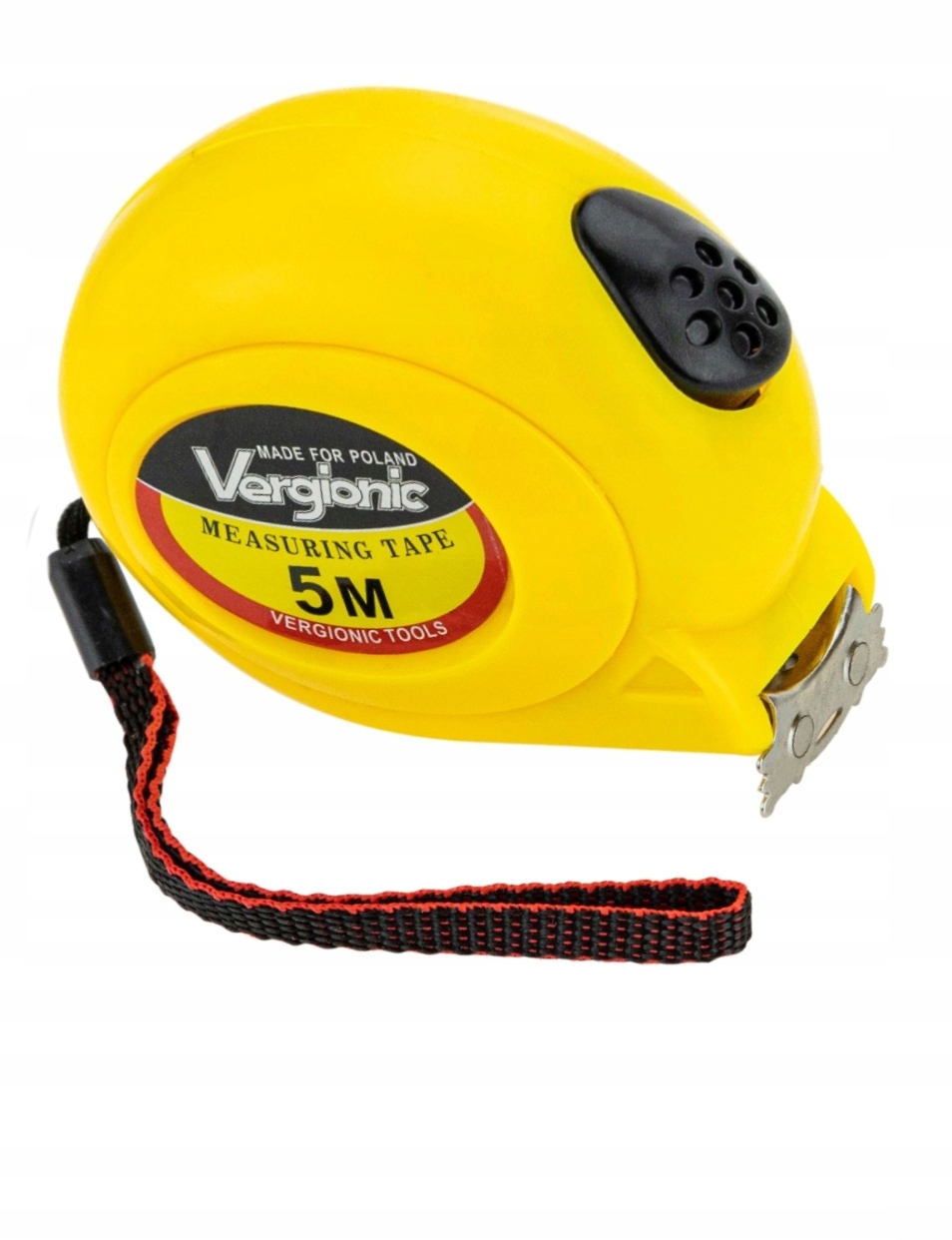 

Miara Zwijana 5 M Top Produkt Vergionic