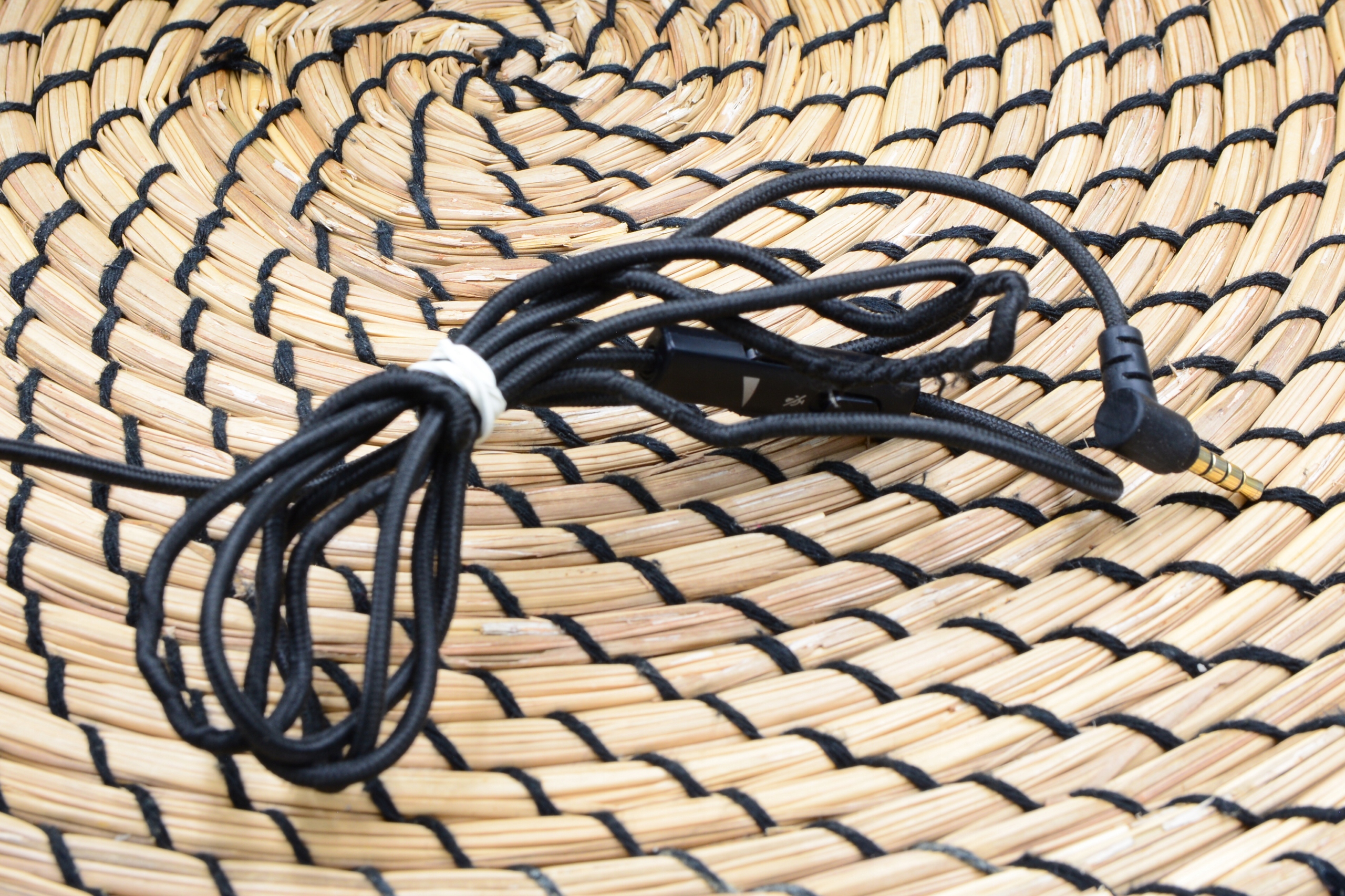 Słuchawki Razer Thresher Tournament Edition do PC Model Thresher