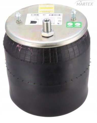 Miech Schmitz Weweler Sada Základna Plast. Jednoduché Vyčnívající Upevnění Chladničky