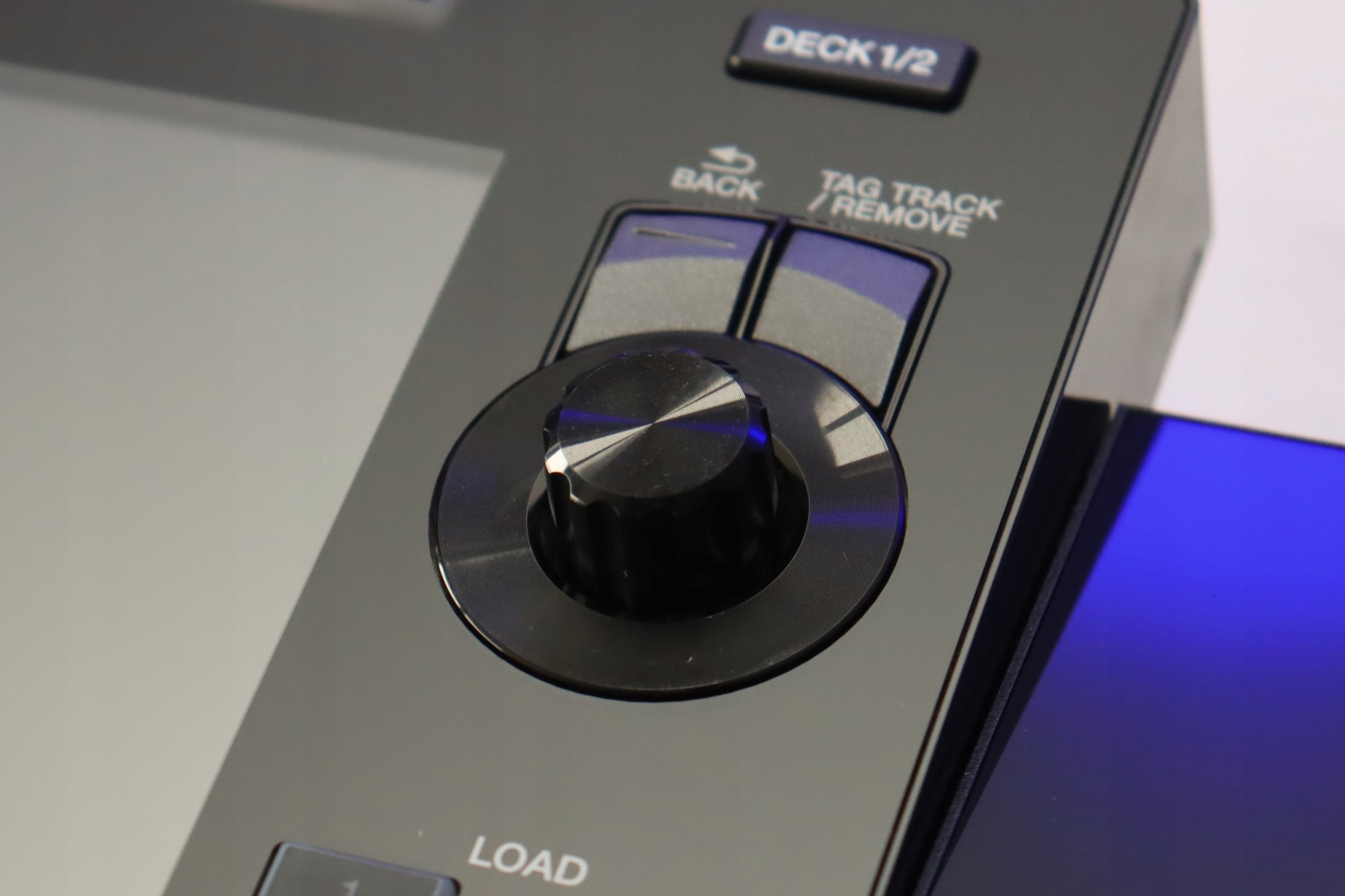 PIONEER XDJ RR GWARANCJA S1/SX/RX/SR/SR2/DDJ/800 Model XDJ-RRR