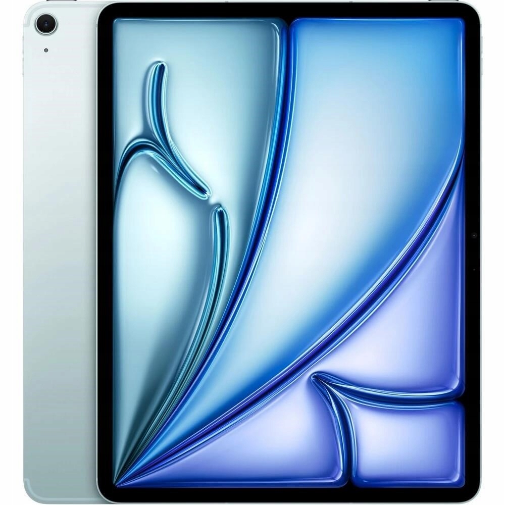 Apple iPad Air 13"/ (M4) Wi-Fi Cellular/ 13"/ 2732x2048/ 12GB/ 256GB/…