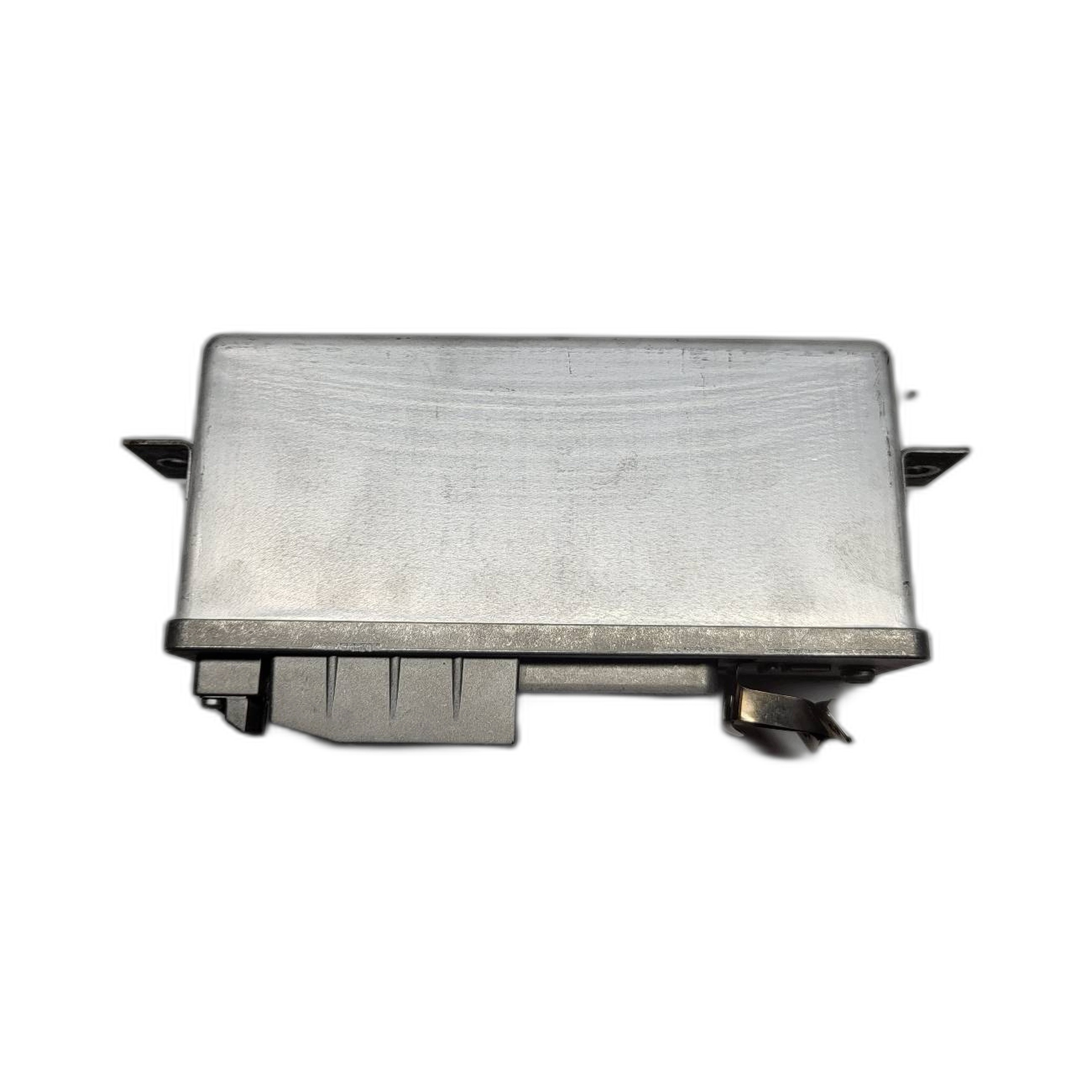 module unité de commande électronique uce ABS BMW 735I E32 3,5 et 0265100049