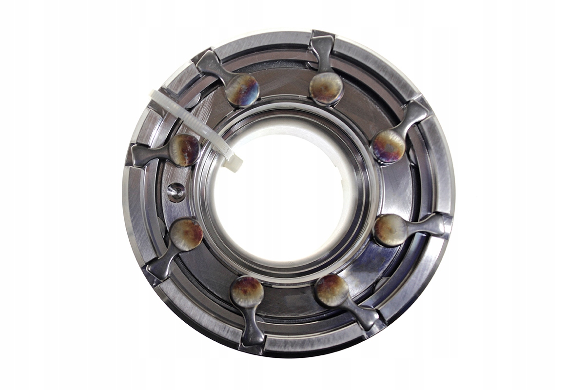 PIERŚCIEŃ TURBINY 045253019J ROOMSTER 1.4 TDI BMS Producent części Turbocentras