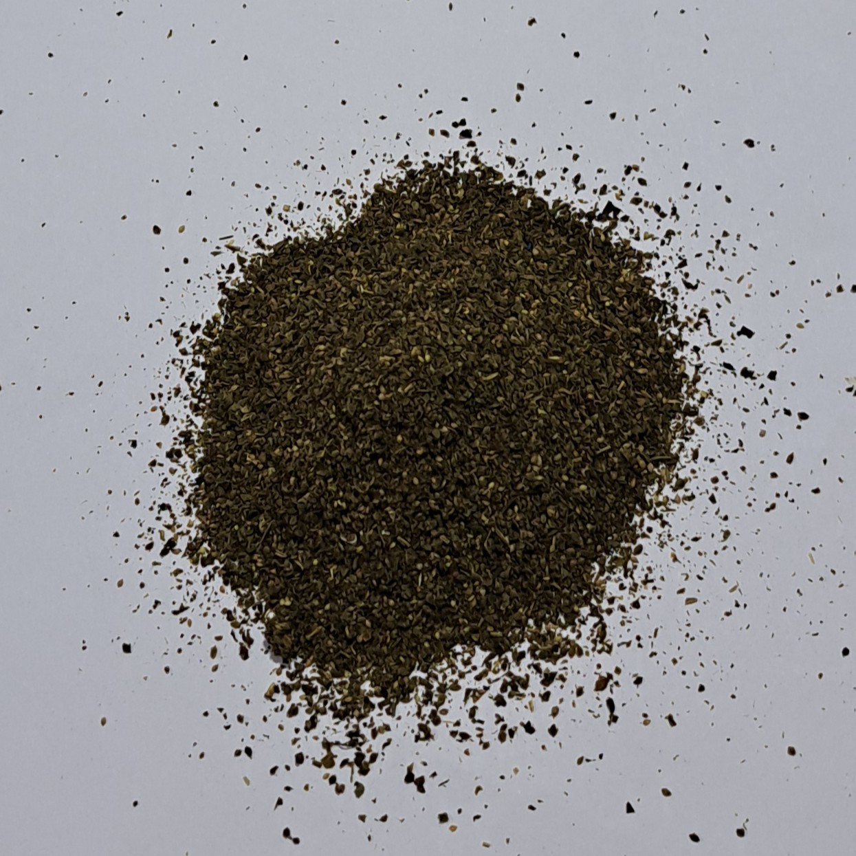 Levně Semena kopřivy 1 kg Rafex