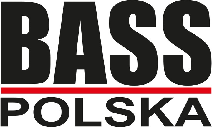 ДИАГНОСТИЧЕСКИЙ ТЕСТЕР ДЛЯ ИНЖЕКТОРОВ COMMON RAIL