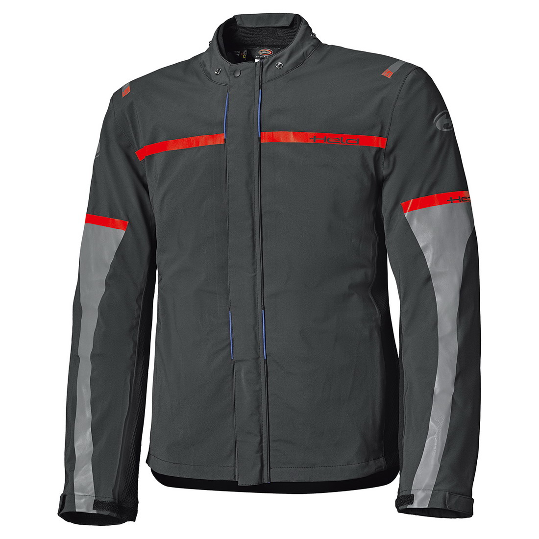 Held Clip-in Gtx Evo Top dámska Gore-Tex membrána