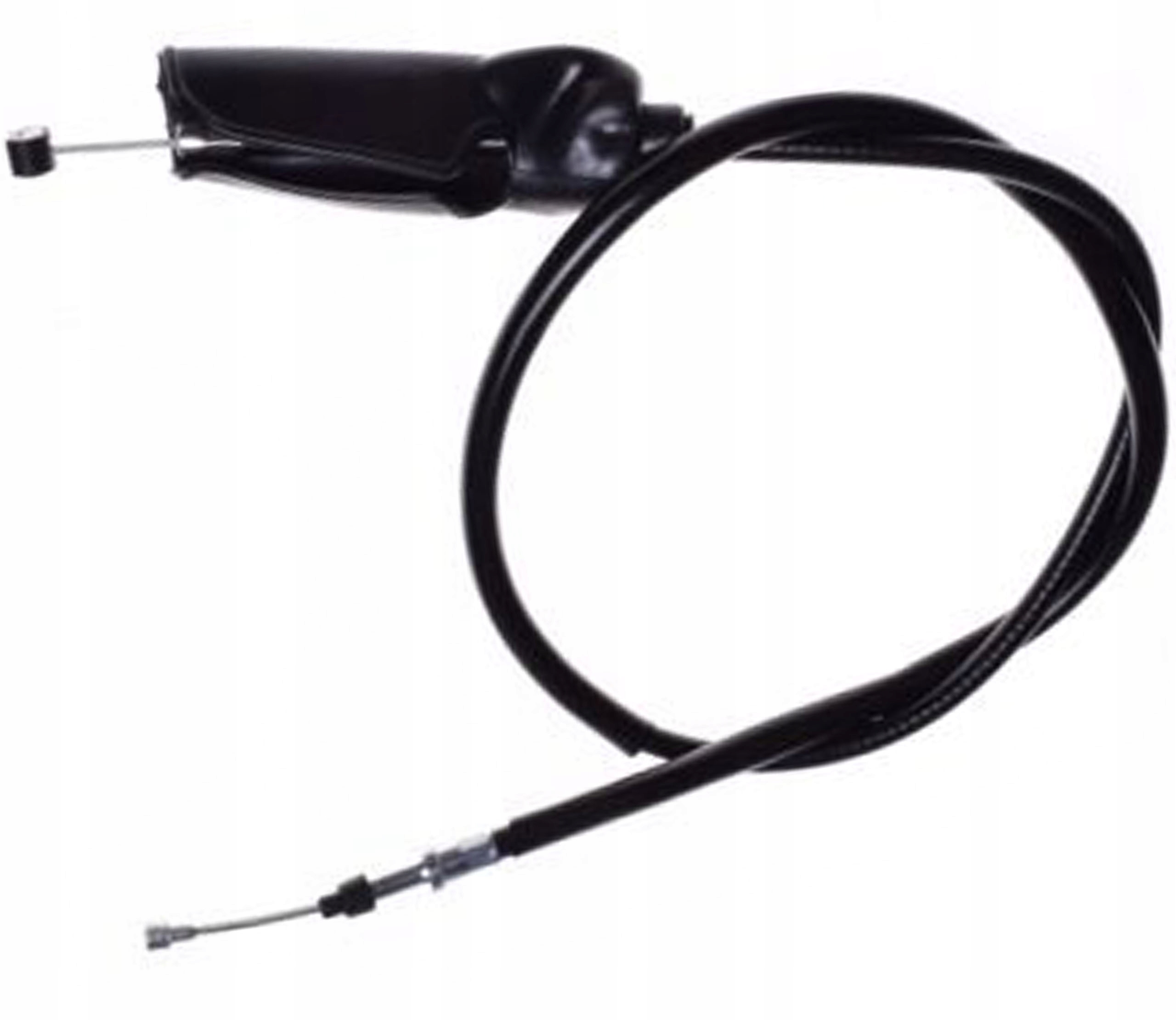 

Linka Sprzęgła Do Derbi Senda R Aprilia Sx Rx 50 2