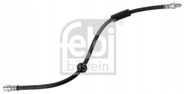 Febi Bilstein 36472 тормозной шланг