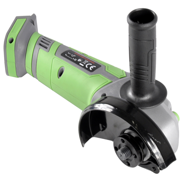 56c026404bd18b0e44cbcce4511c