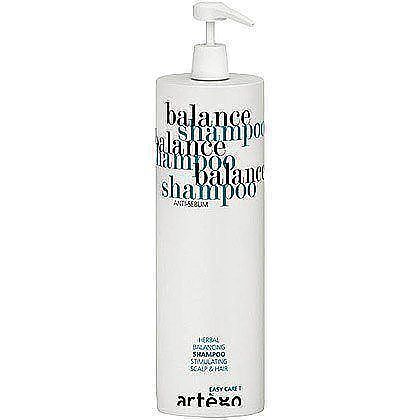 Artego Easy Care T Balance šampon pro vlasy 1000 ml