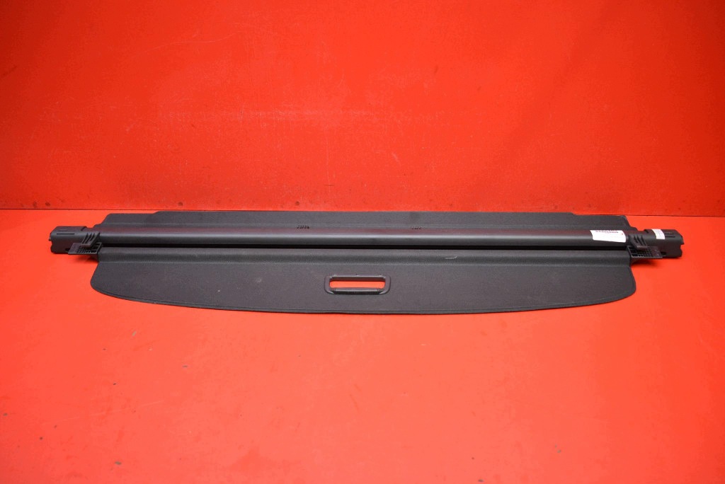 blinds boot 5E7867871 SKODA OCTAVIA 4 IV KOMBI 19