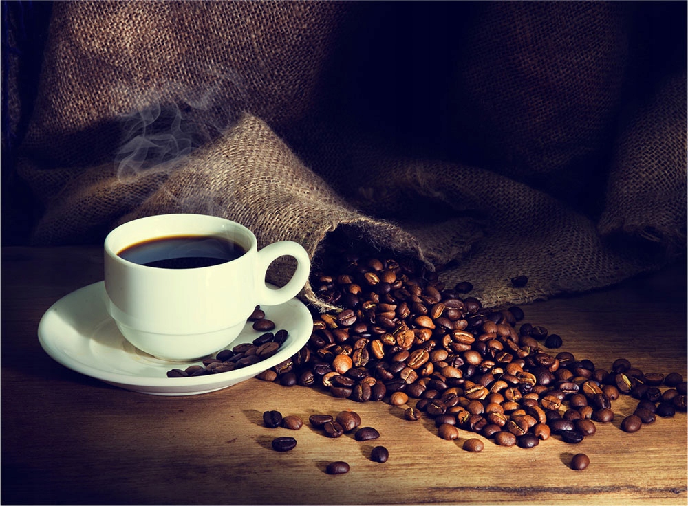 7w1 SZKLANA DESKA DO KROJENIA HARTOWANA 30x22 KAWA SZKŁO HARTOWANE Kolor wielokolorowy