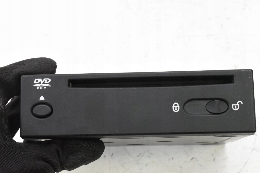 player navigation devices 30775669AA VOLVO S80 2 II 06-09