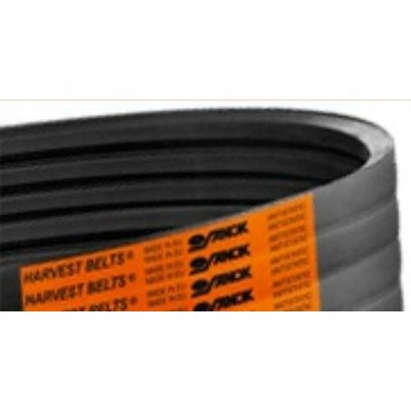 076401.0-ST - ПОЯС CLAAS JAGUAR 880 860 ГЛАВНЫЙ-7 - Й 0764010