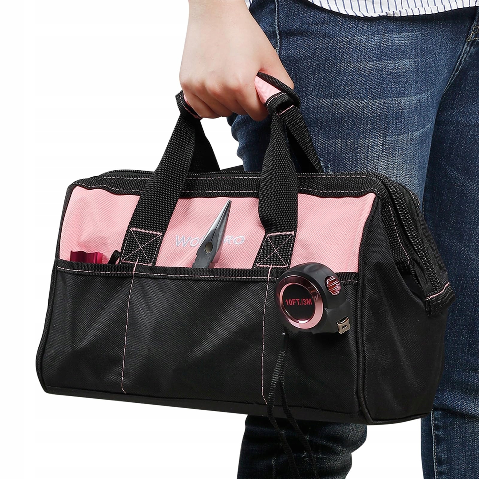 Hangzhou Greatstar Industrial CO.,LTD Workpro Kod producenta W009062A