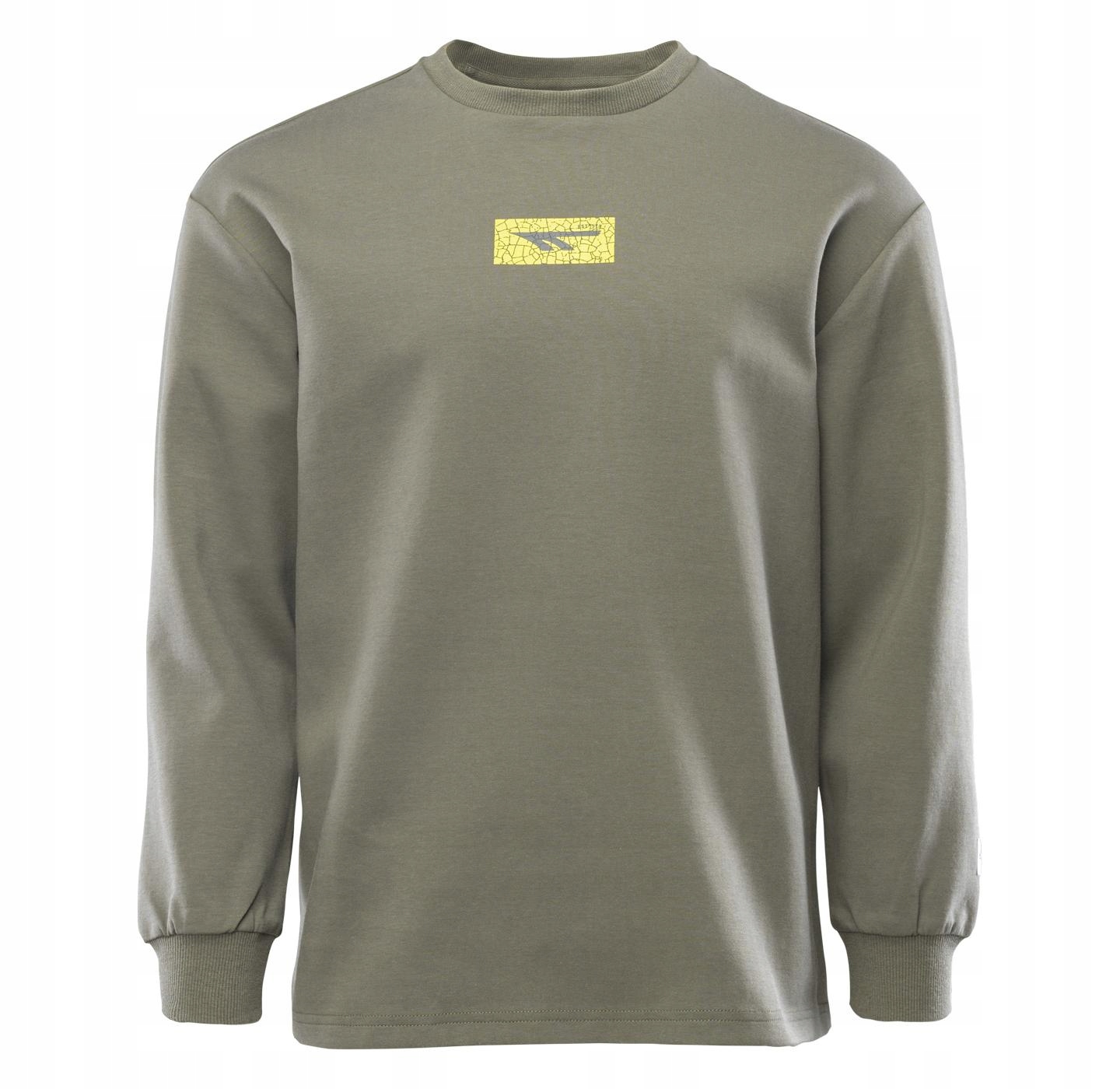 Męska Bluza Wega XL
