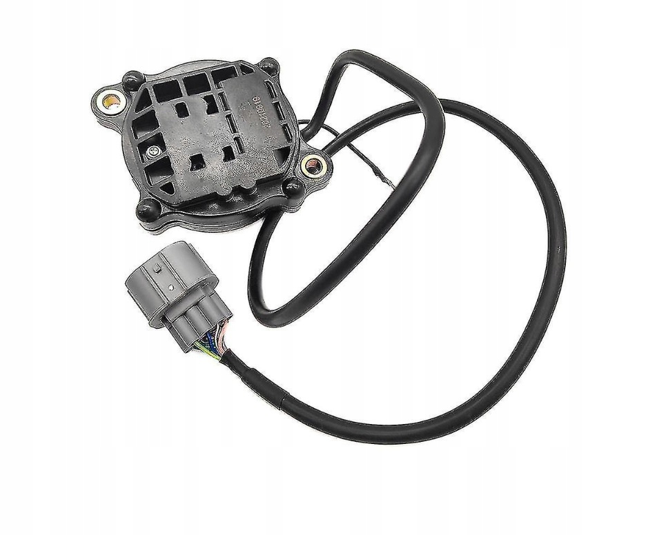 Mechanizmus/motor zmeny pohonov cfmoto 625 800 1000 Q890-314000-10000