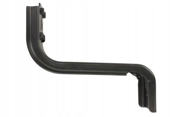 УСИЛИТЕЛЬ ВХОДНОГО КАСКАДА VOL-SP-022L PACOL