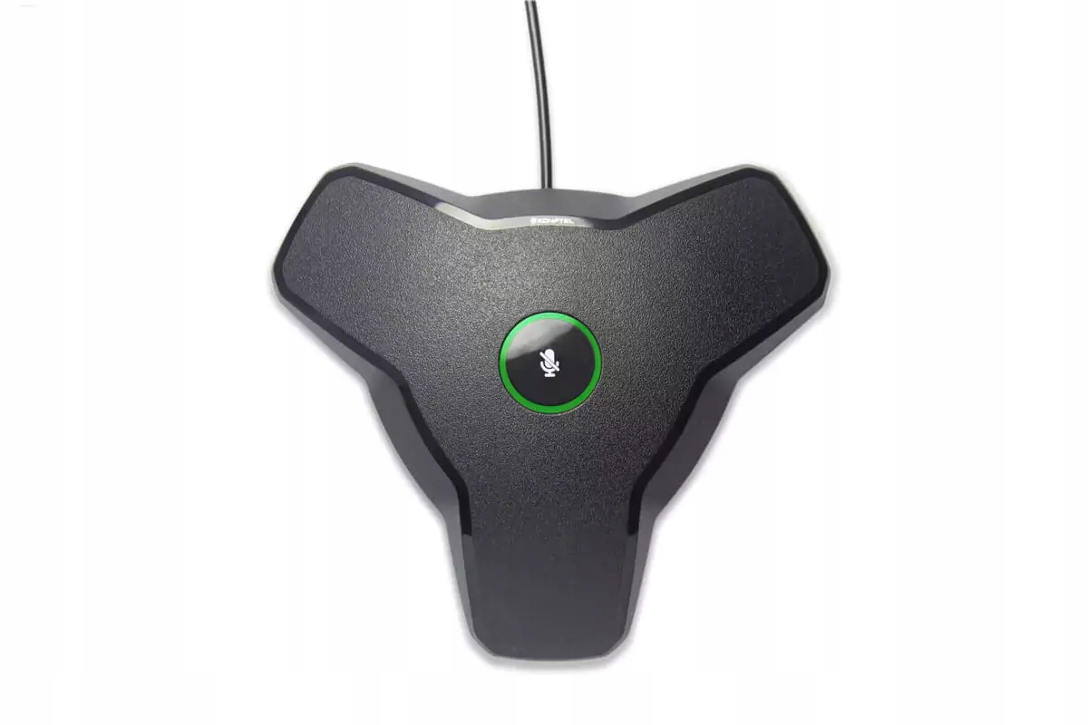 Přídavný mikrofon pro Konftel 800