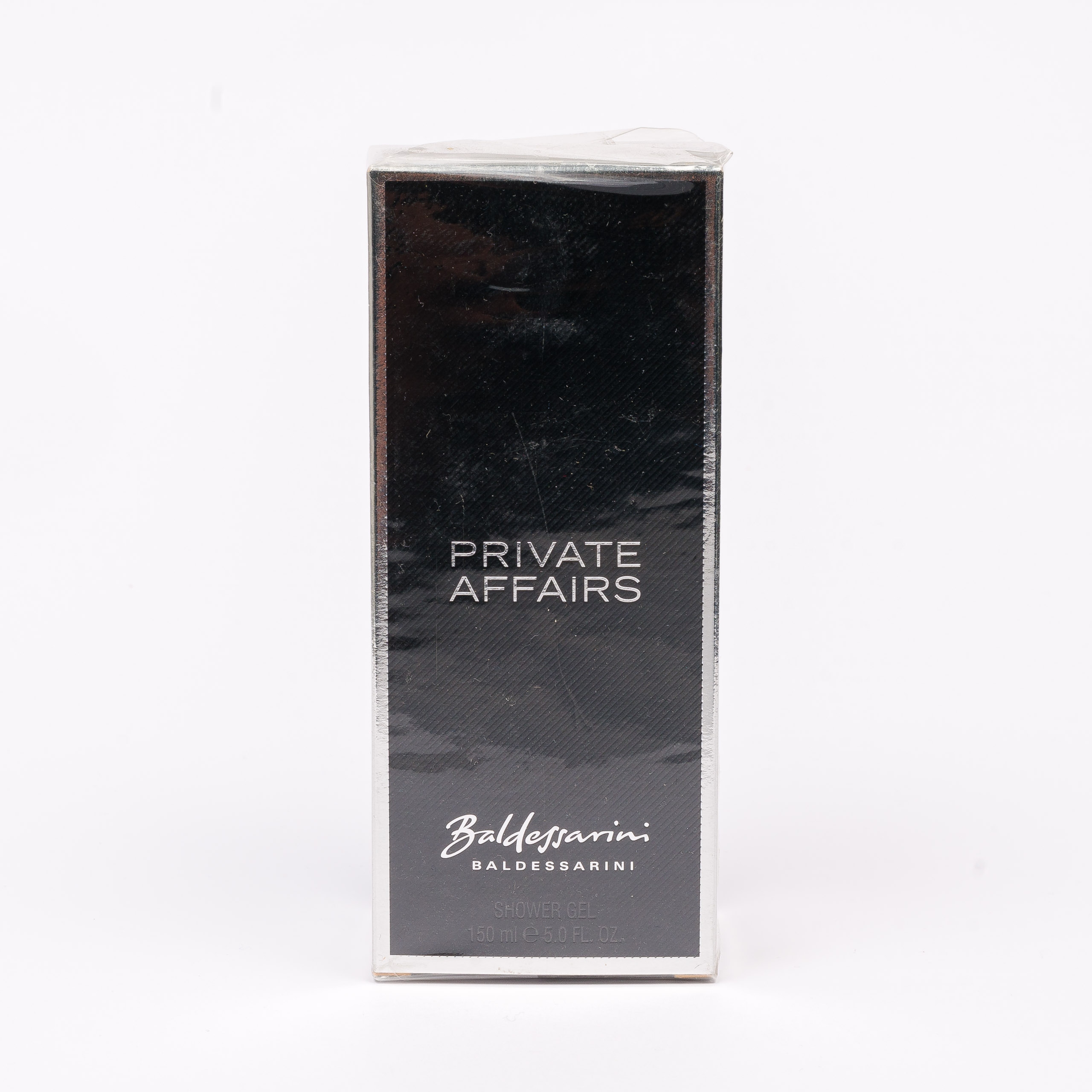 Baldessarini Private Affairs 90ml - Niska cena na Allegro