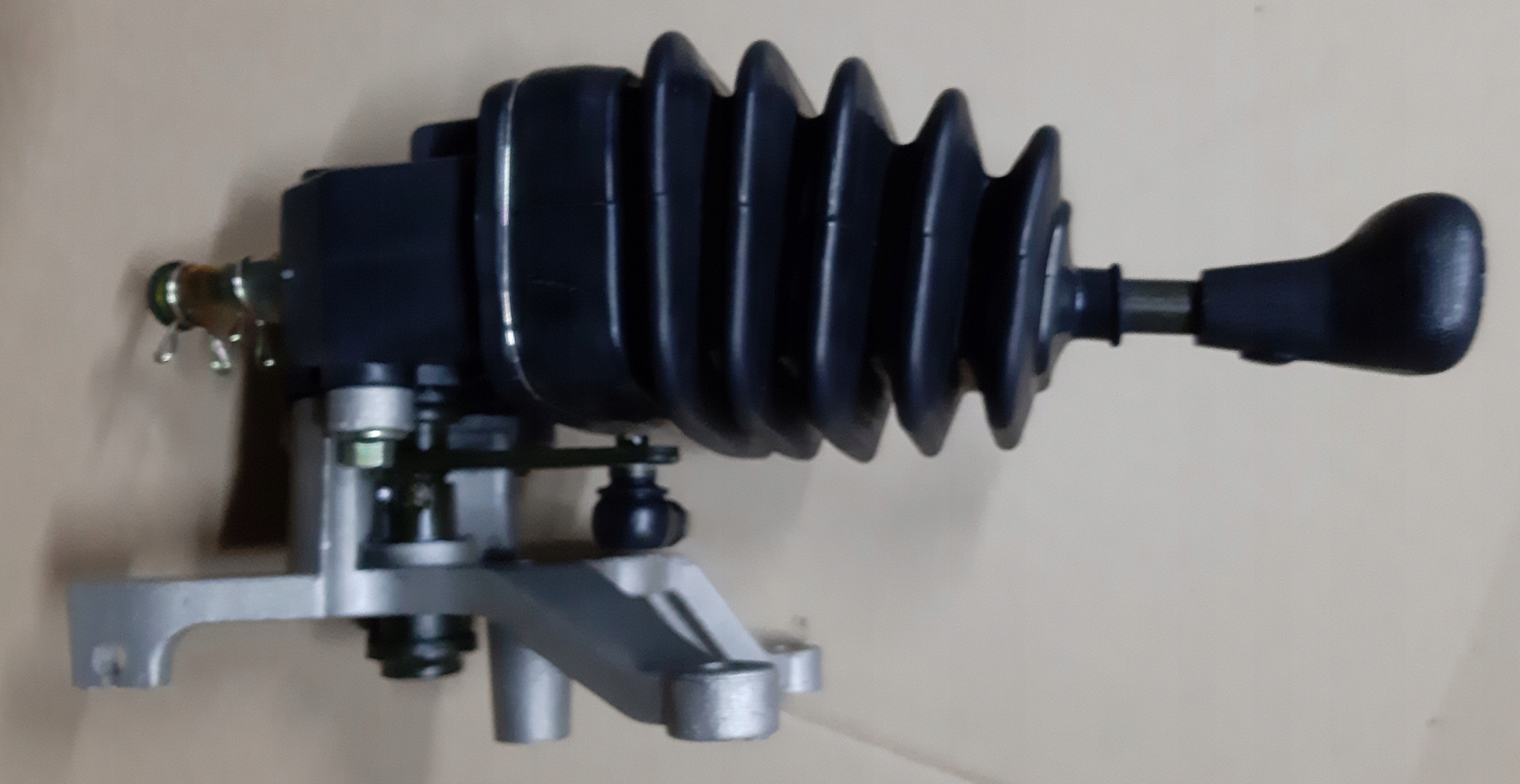 970a23784782ad5dcd7f9a99f775