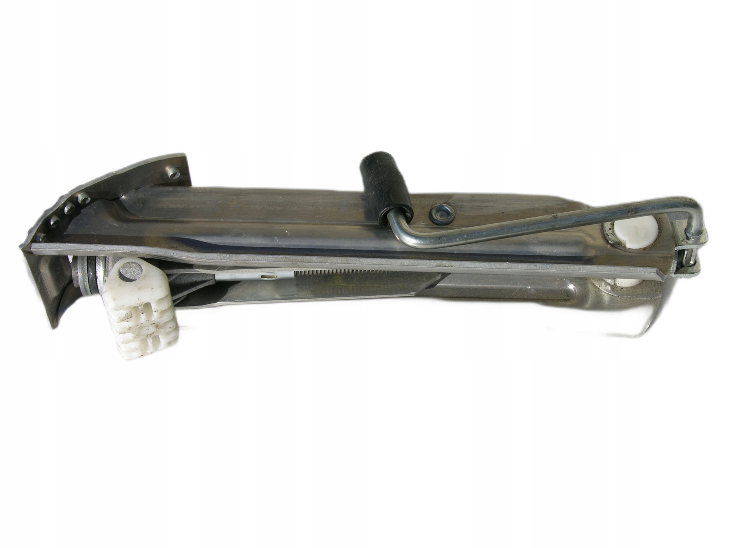 MERCEDES C-KLASA W203 W204 W205 E-KLASA W211 B-KLASA LEWAREK PODNOŚNIK