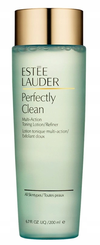 Estee Lauder Čistící Tonikum Na Obličej 200 Ml