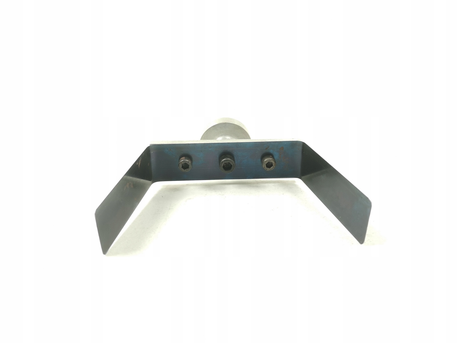 NARZĘDZIE SERWISOWE FERRARI 95978169 NOWE ORYGINAŁ Liczba elementów w zestawie 1