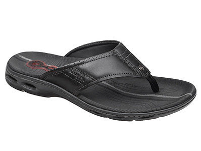 

Japonki Pegada 130641 r.47 Brazylijskie Klapki