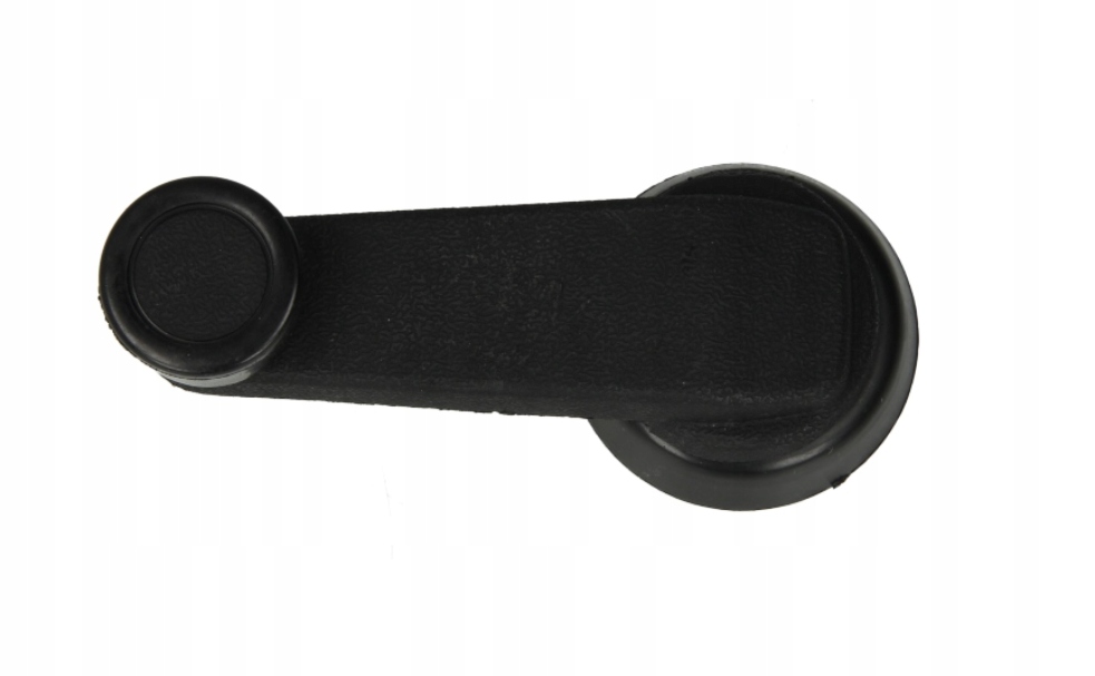 KORBA PODNOSZENIA SZYBY MAN F2000