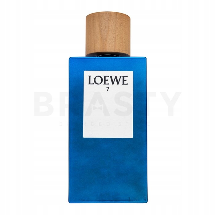 Loewe 7 Edt M 150 ml