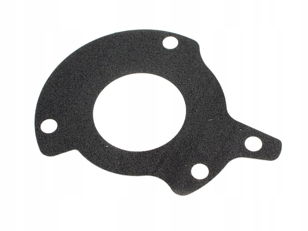 USZCZELKA POMPY WTRYSKOWEJ C4 PICASSO DS4 2.0 HDI Producent części Groupe PSA