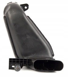 PRZEWÓD RURA DOLOT POWIETRZA ECOSPORT17- FORD OE