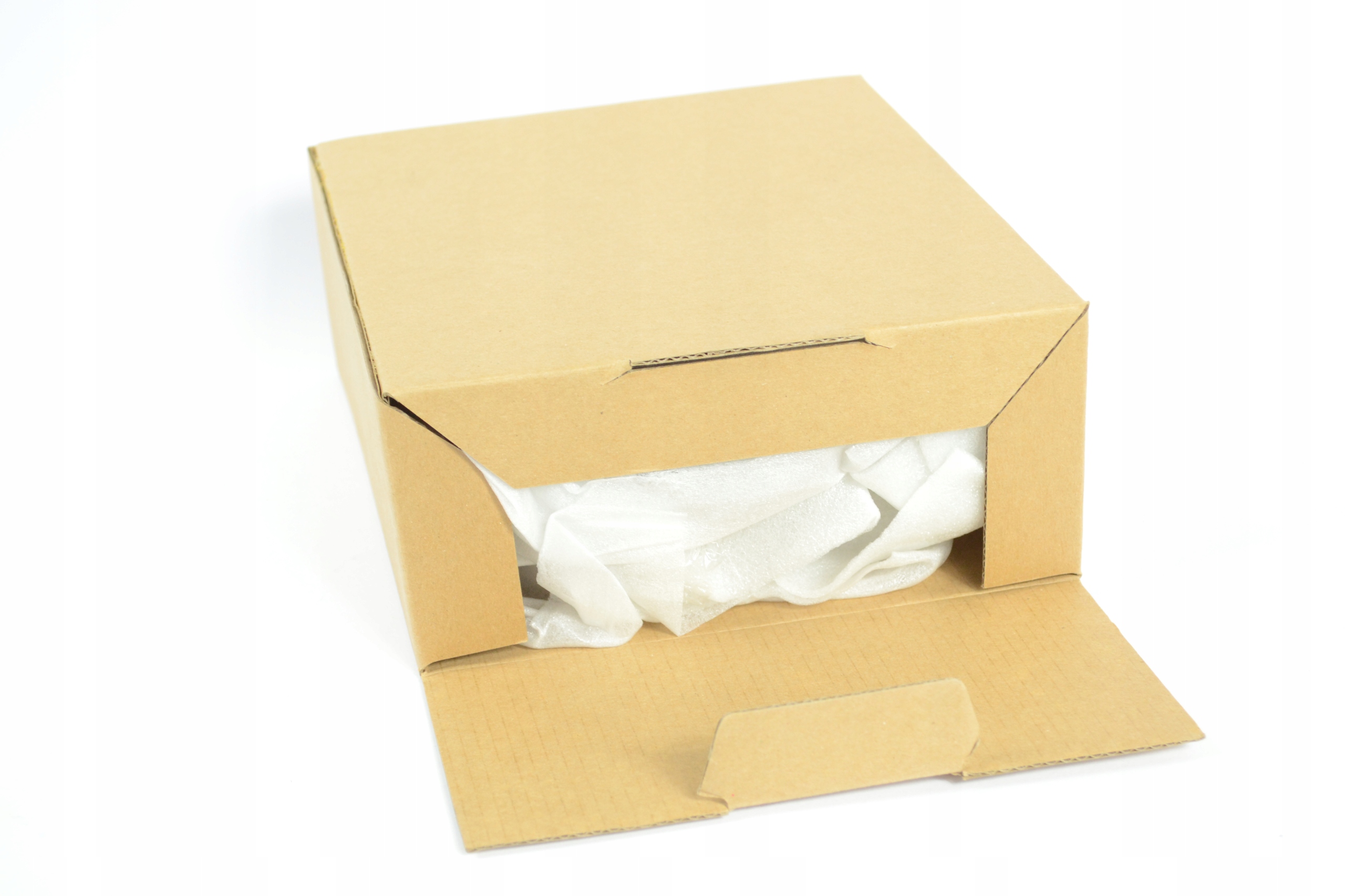 9f67616a40a081a9e1f9f8fb9950