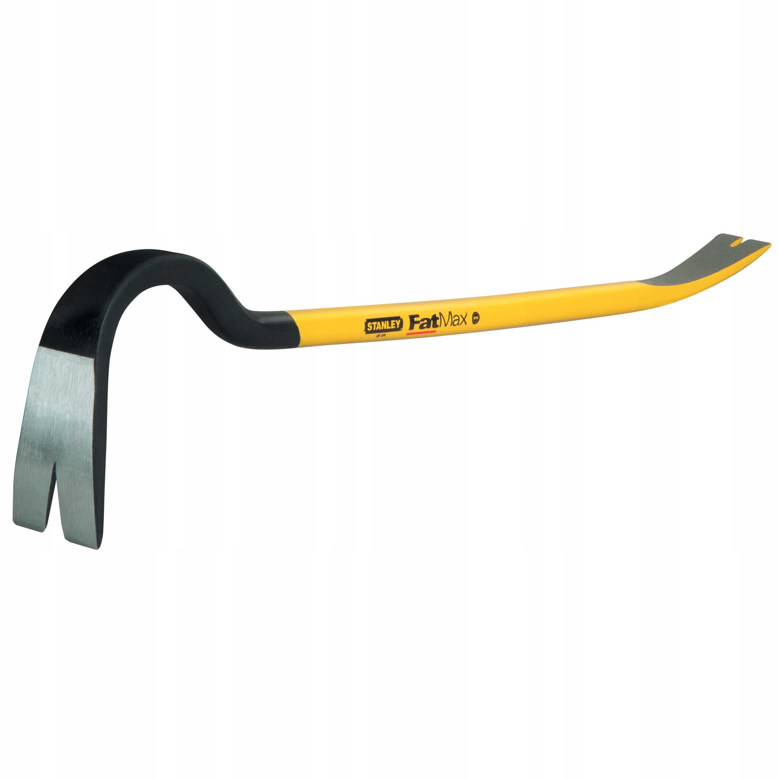 

Stanley Łom wyciagacz Fatmax 600 mm