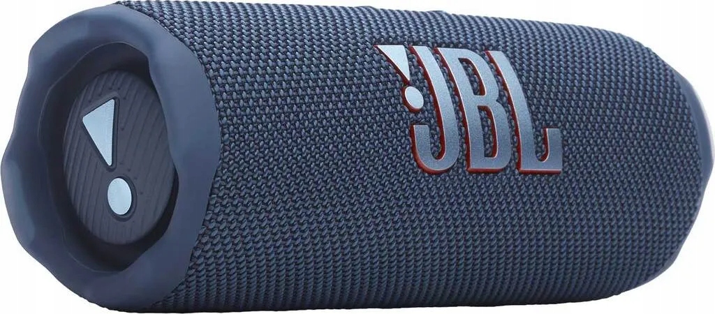 Jbl Flip 7 Blue JBLFLIP7BLU