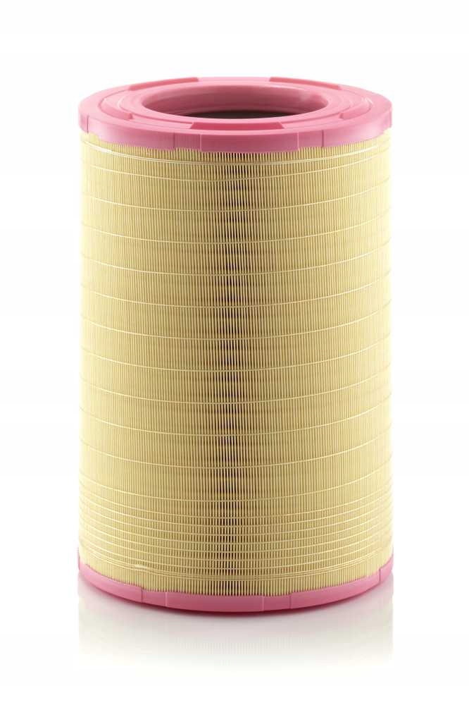 31 1410 - Воздушный фильтр для RENAULT MAGNUM