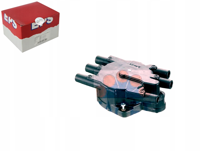 FACET APARAT ZAPŁONOWY