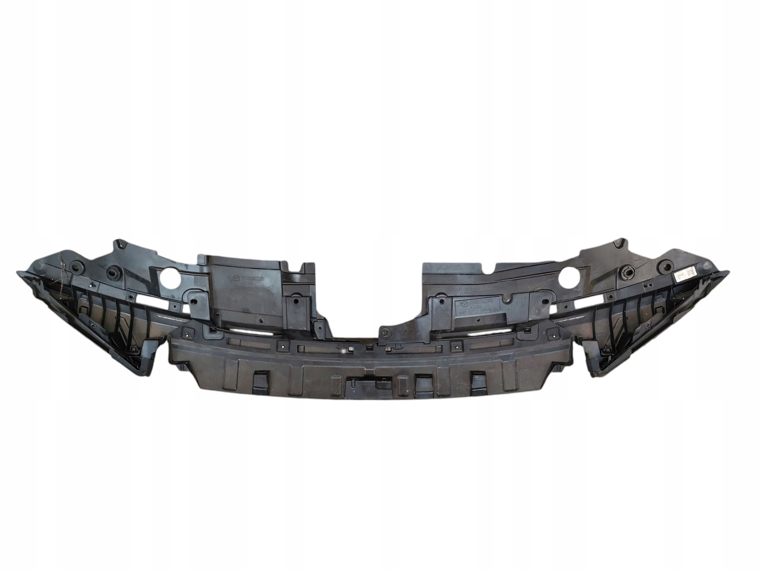 krytka kryt stěny předního MAZDA MX-30 (2020-) DN4E-50722 DN4E-50714