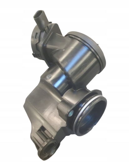 036103464AH - Volkswagen OE новый масляный сепаратор