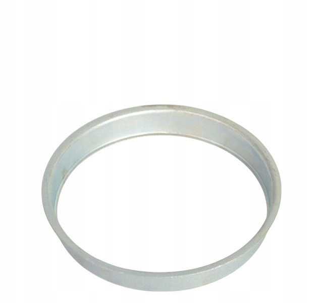 Kryt těsnění zadní poloosy Case: 399796R1,