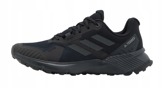 

44 2/3 Buty Adidas Terrex Soulstride Męskie FZ3036