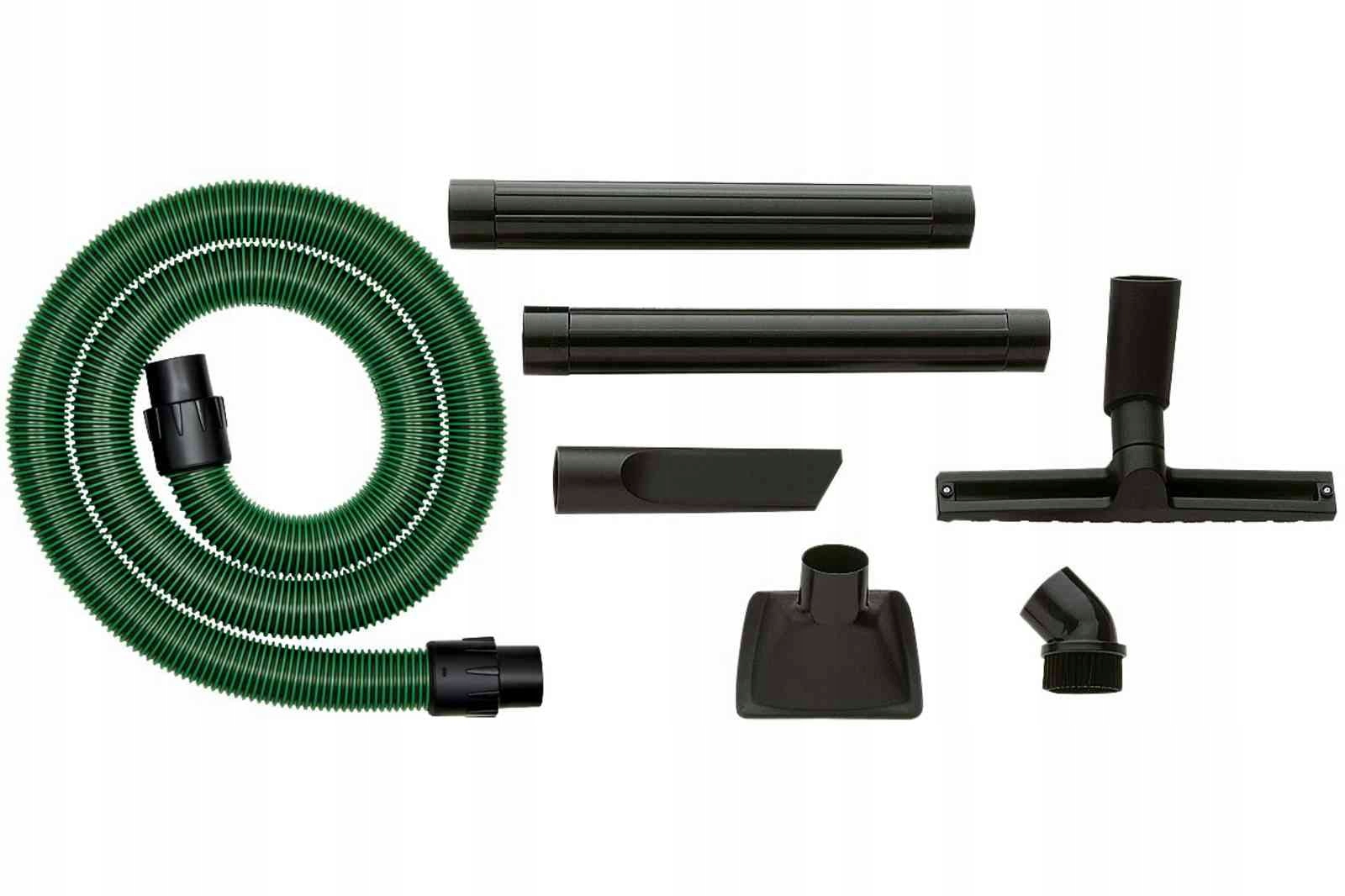 Festool Zestaw ssawek Rs-gs D 50 577260