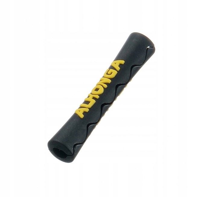 

Osłona pancerza osłonka ramy nakładana Alhonga