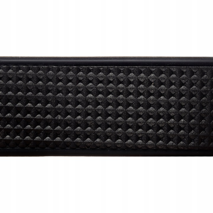 Latarka LED Czołowa USB C Mocna Czołówka na Głowę Zasilanie akumulatorowe