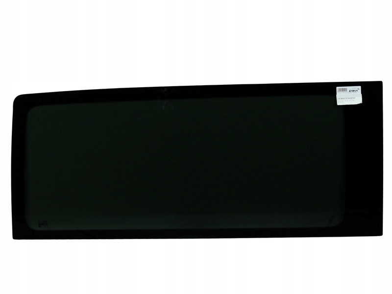 2000010221240 - Нове бічне скло VW CRAFTER II 2016-1512X639