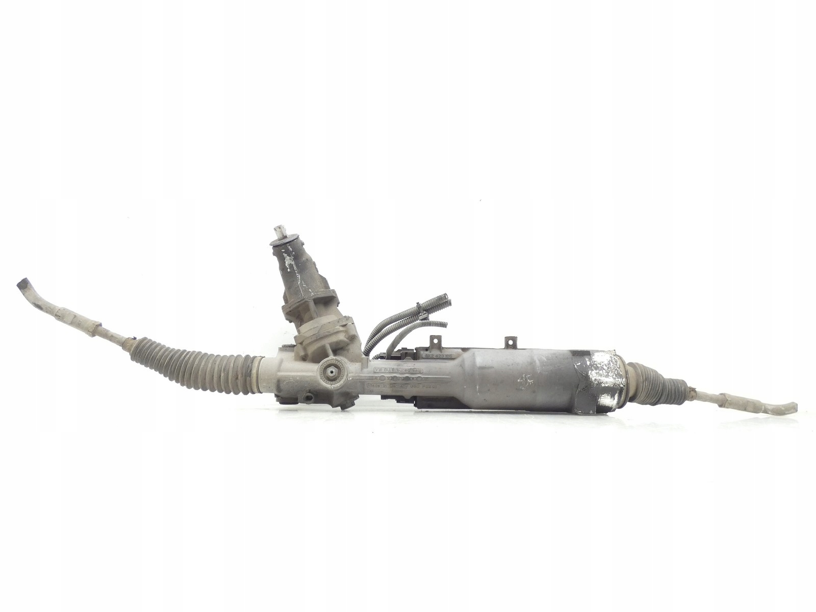 control electrical + control unit AUDI A4 B8 A5 8T LIFT 8K0909144G