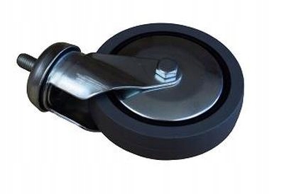 Kolečko Pro Maxi Sabrinu